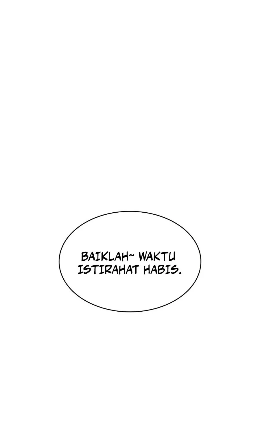 Colorist Chapter 7 Fix Gambar 12